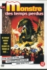 Le Monstre des temps perdus (The Beast from 20,000 Fathoms)