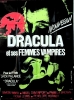 Dracula et ses femmes vampires (Dracula)