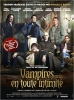 Vampires en toute intimité (What We Do in the Shadows)