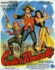 Cadet Rousselle