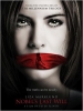 Annika Bengtzon, Crime Reporter: Le testament de Nobel (Annika Bengtzon, Crime Reporter: Nobels testamente)