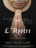 L'Apôtre