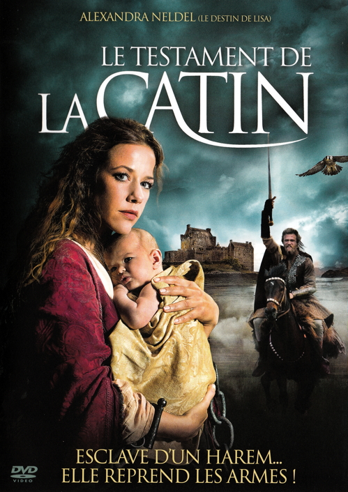Le Testament De La Catin