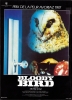 Bloody Bird (Deliria)