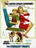 La fiancée de papa (The Parent Trap)