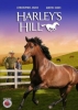 Le Cheval de Sarah (Harley's Hill)