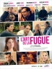 L'Art de la fugue