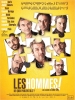 Les Hommes ! De quoi parlent-ils ? (Una pistola en cada mano)
