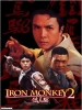 Iron Monkey 2 (Gaai tau saat sau)