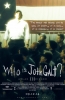 Atlas Shrugged III: Who Is John Galt?