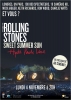 The Rolling Stones: Sweet Summer Sun (@Hyde Park)
