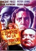 L'Empire de la terreur (Tales of Terror)