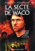 La Secte de Waco (In the Line of Duty: Ambush in Waco)