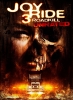 Une virée en enfer 3 (Joy Ride 3: Road Kill)