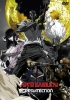 Afro Samuraï: Resurrection