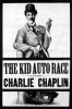 Kid Auto races at Venice