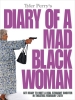 Madea, grand-mère justicière (Diary of a Mad Black Woman)