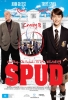 Spud