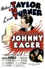 Johnny, roi des gangsters (Johnny Eager)