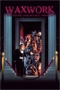 Waxwork