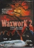 Waxwork II: Lost in time