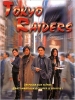 Tokyo Raiders (Dong Jing Gong Lue)
