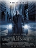 Le Dernier Chasseur de Sorcières (The Last Witch Hunter)