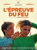 L'Épreuve du feu