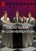 Squid Game : Conversation (Ojingeo geim iyagi)