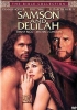 Samson and Delilah