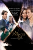 Un amour inattendu (An Unexpected Love)