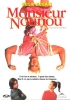 Monsieur Nounou (Mr. Nanny)