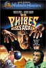 Le Retour de l'abominable Docteur Phibes (Dr. Phibes Rises Again)