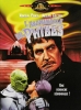 L'Abominable Docteur Phibes (The Abominable Dr. Phibes)