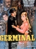Germinal (1962)