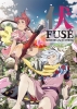 Fusé: Memoirs of the Hunter Girl (Fuse: Teppô Musume no Torimonochô)