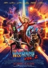 Les Gardiens de la Galaxie 2 (Guardians of the Galaxy Vol. 2)