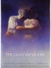 La Ménagerie de verre (The Glass Menagerie)