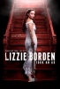 Lizzie Borden a-t-elle tué ses parents ? (Lizzie Borden Took an Ax)
