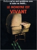 Le Monstre est vivant (It's alive)
