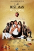 The Best Man Wedding