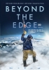 Beyond the Edge