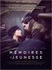 Mémoires de jeunesse (Testament of Youth)