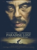 Escobar: Paradise Lost (Paradise Lost)