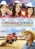 Rodeo Princess 2 : L'Eté de Dakota (Dakota's Summer)