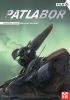 Patlabor : Film 1 (Kidô Keisatsu Patlabor: The Movie)