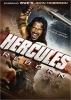 Hercule : La vengeance d'un Dieu (Hercules Reborn)