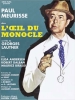 L'Œil du monocle