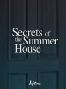 Secrets of the Summer House