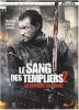 Le Sang des Templiers 2 : La rivière de sang (Ironclad: Battle for Blood)